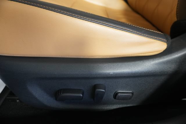 Used 2023 Nissan Sentra SV w/ SV Premium Package FWD image 21