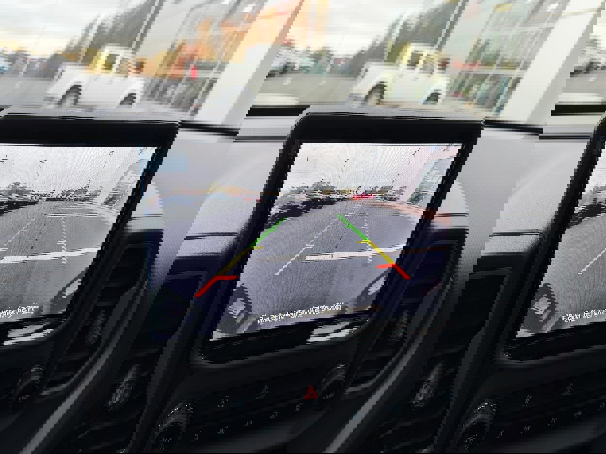 Certified 2023 Ford Bronco Sport Big Bend image 16