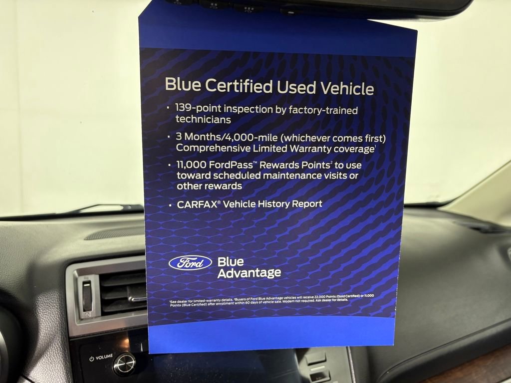 Used 2017 Subaru Outback 3.6R Limited image 25