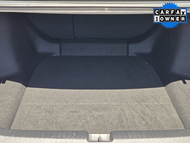 Used 2025 Honda Accord Sport image 31