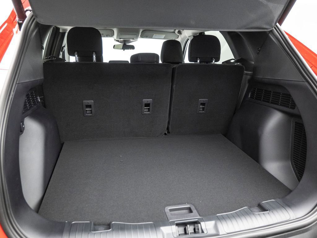 Certified 2024 Ford Escape Active image 48