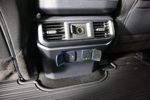Certified 2022 Ford F150 XLT w/ Equipment Group 302A High AWD/4WD image 64