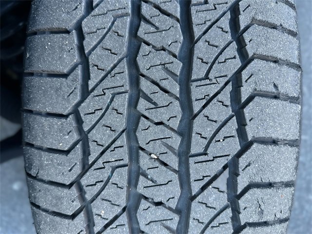 Certified 2020 Ford F150 Platinum w/ Equipment Group 701A Luxury image 11