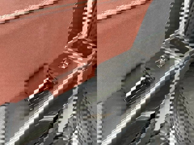 Certified 2023 Ford F150 Lariat w/ Equipment Group 502A High image 18