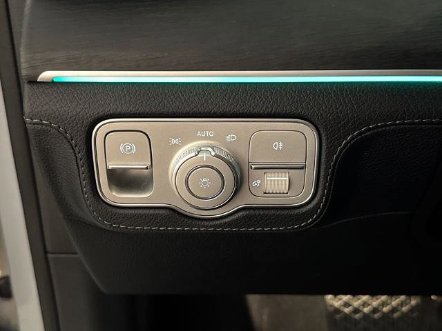 Used 2024 Mercedes-Benz GLE 450 4MATIC image 18