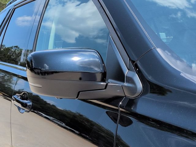 Used 2024 Honda Pilot Elite image 13