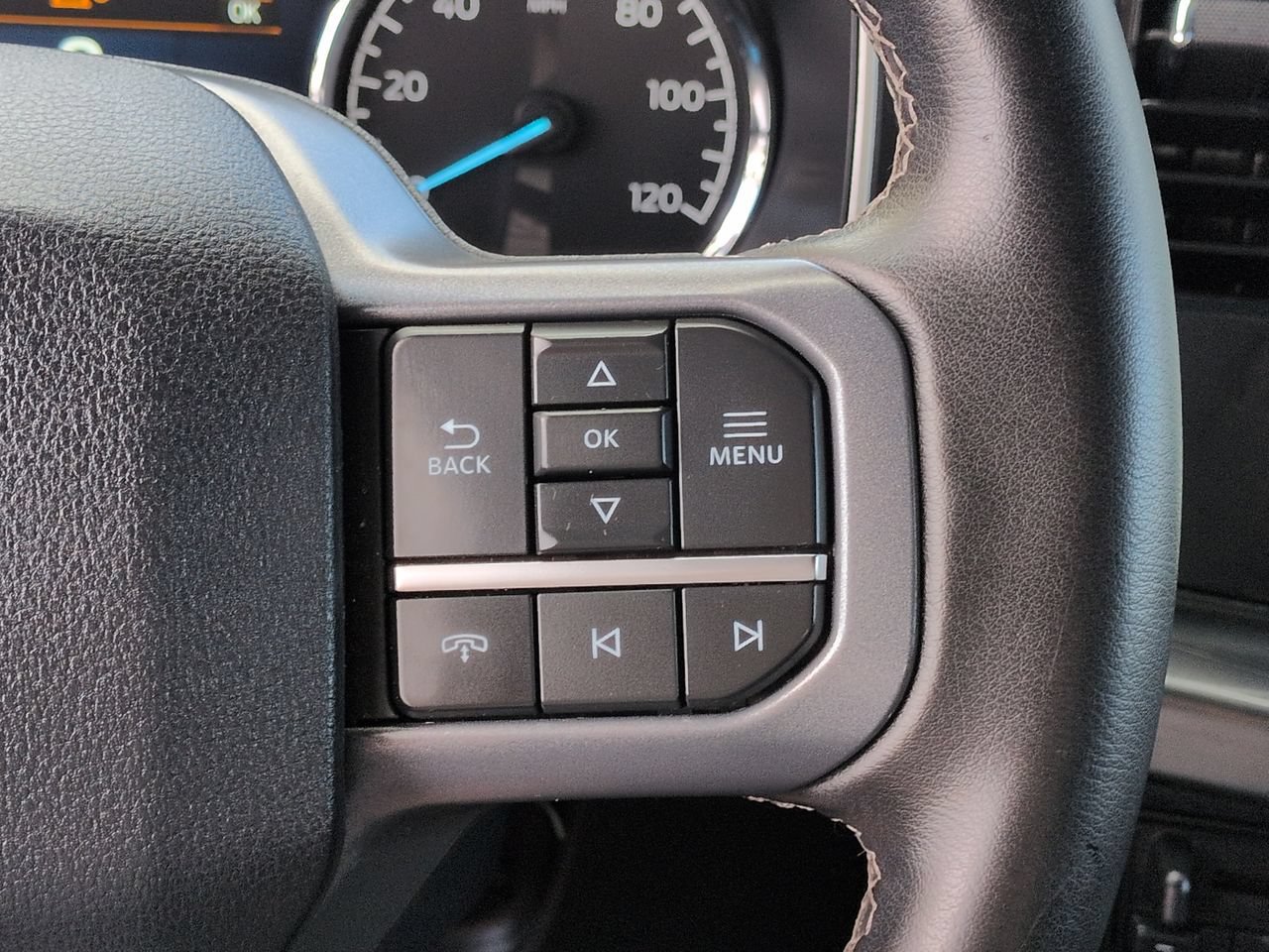Certified 2023 Ford F150 XLT w/ Equipment Group 302A High AWD/4WD image 26