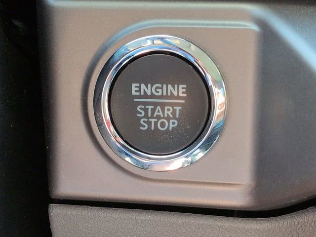 Certified 2024 Ford F150 XLT w/ Equipment Group 302A MID image 37