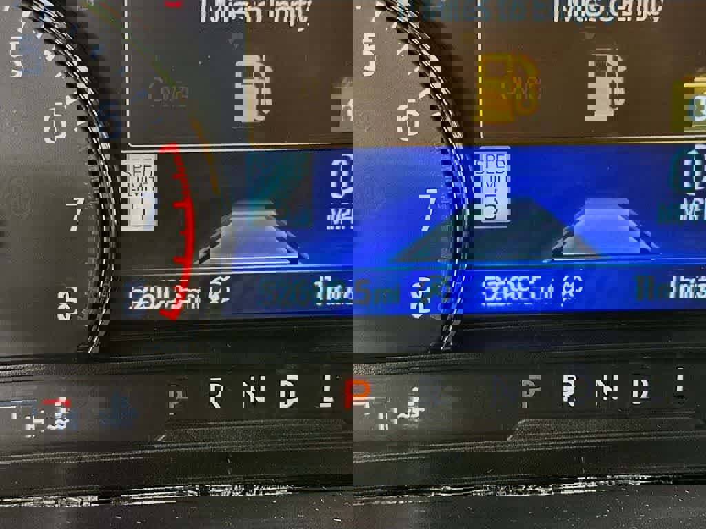 Certified 2021 Ford Explorer Limited w/ Equipment Group 301A image 19