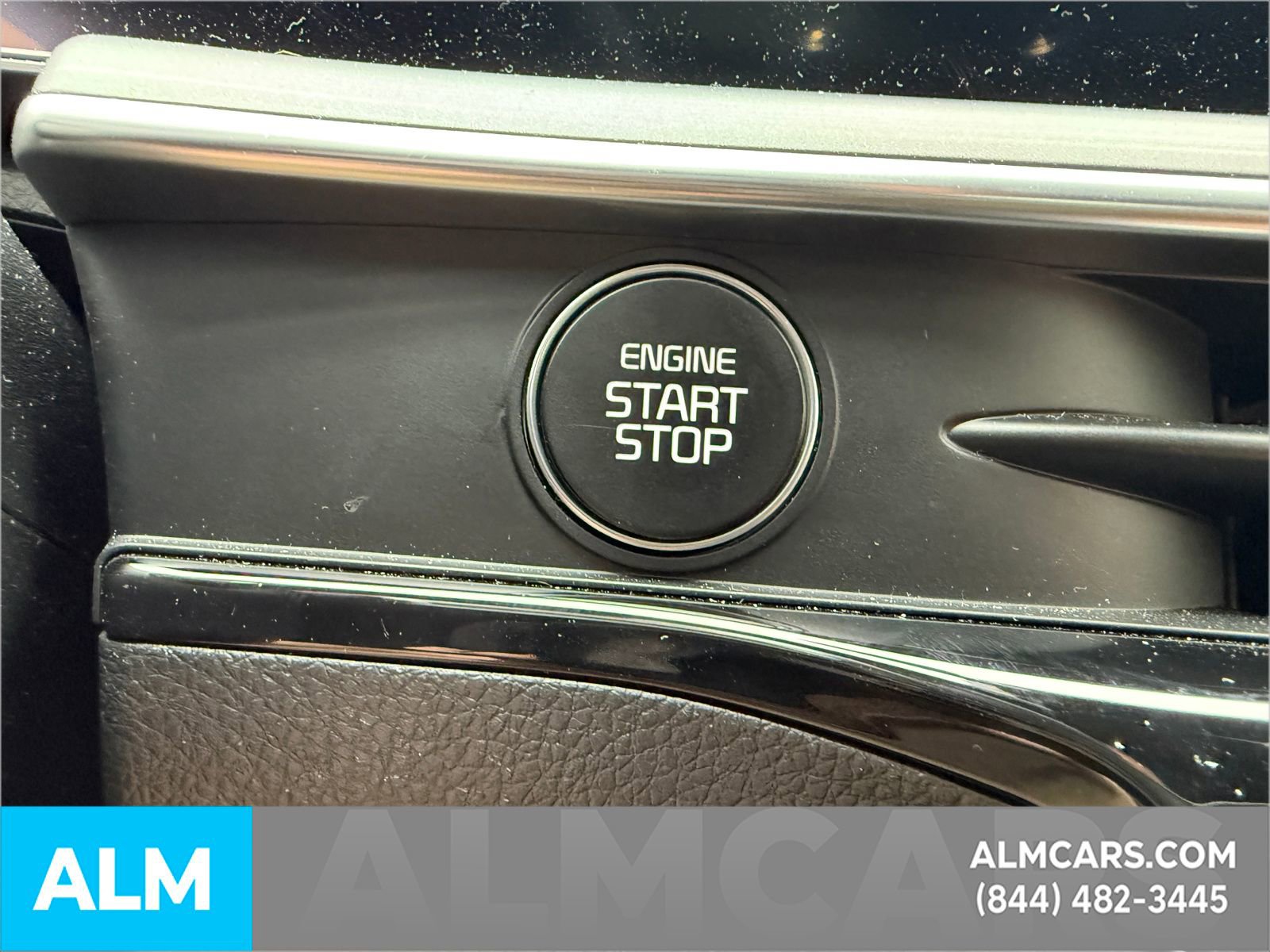 Used 2025 Kia K5 GT w/ GT1 Package image 21