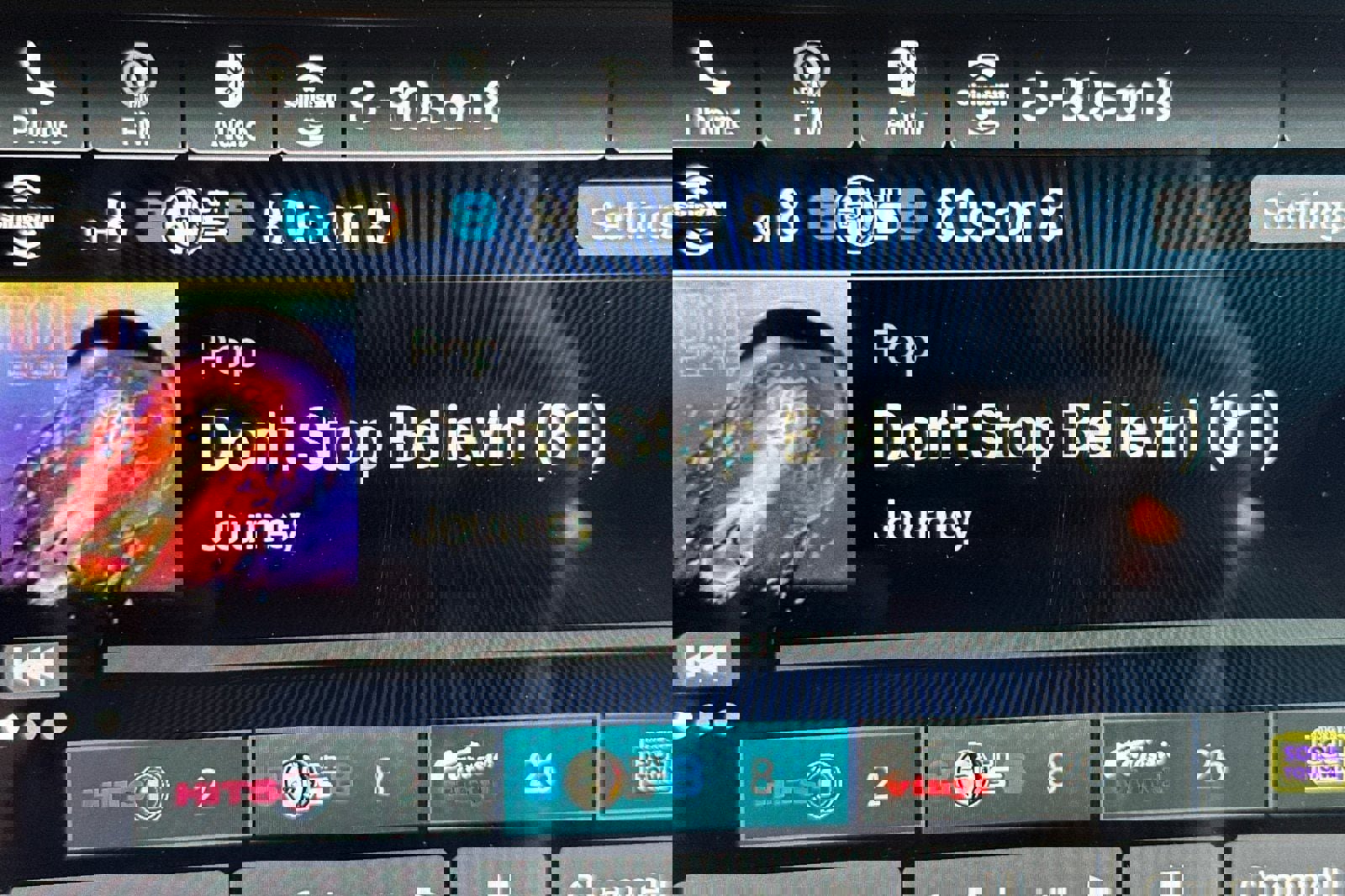 Used 2018 Honda Odyssey EX image 20