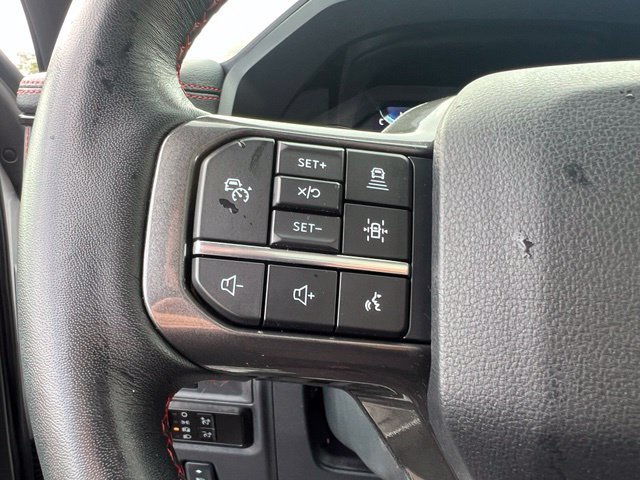Certified 2023 Ford Expedition Limited AWD/4WD image 11