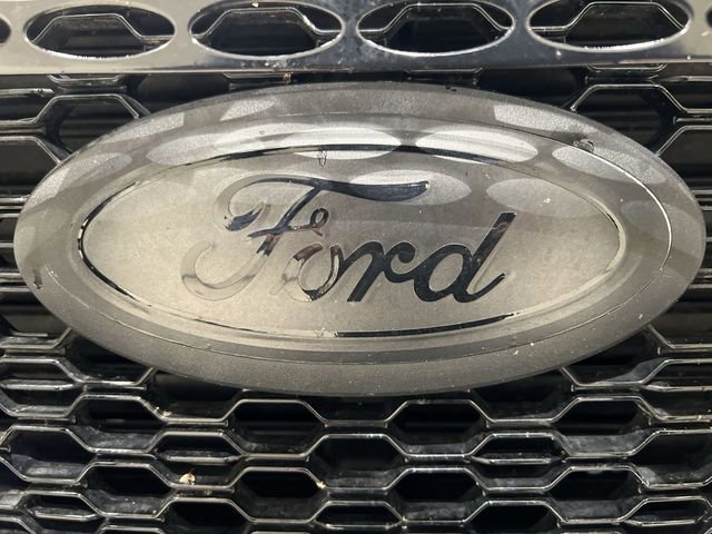 Certified 2020 Ford F150 XL w/ Equipment Group 101A Mid AWD/4WD image 26