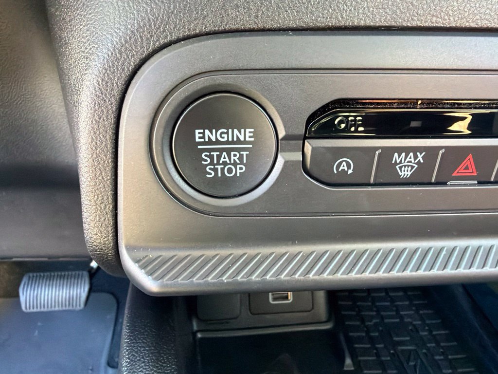 Certified 2025 Ford Bronco Sport Big Bend AWD/4WD image 27