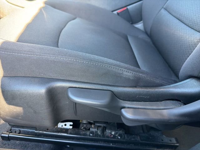 Used 2024 Chevrolet Malibu LS image 18