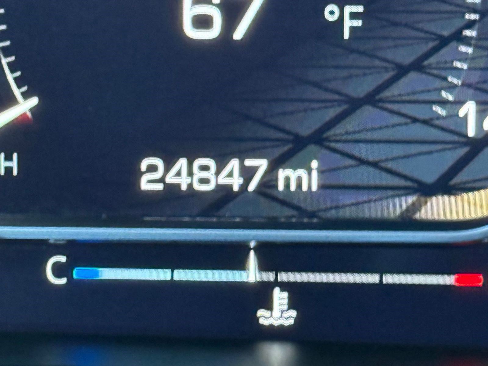 Used 2022 GMC Sierra 1500 SLT w/ SLT Premium Plus Package image 28