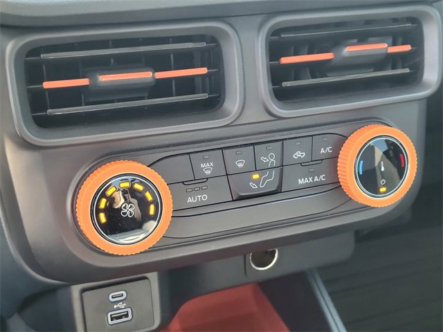 Certified 2022 Ford Maverick XLT w/ Equipment Group 300A Standard image 28