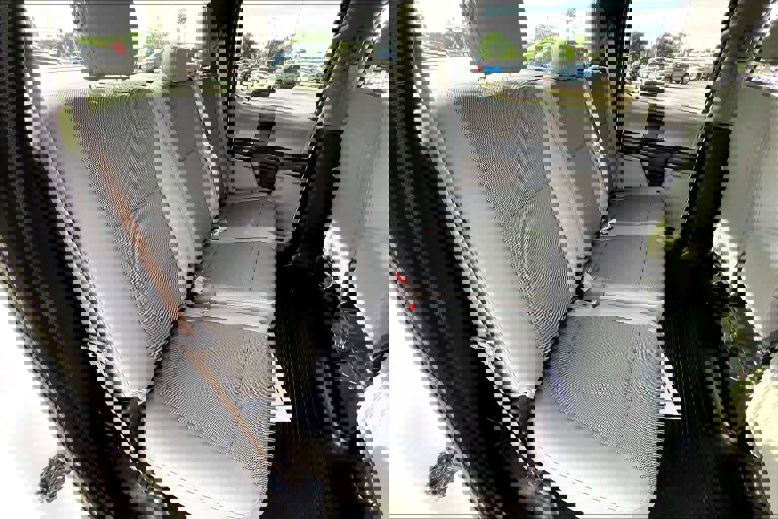 Certified 2018 Ford F150 XL w/ XL Power Equipment Group image 18