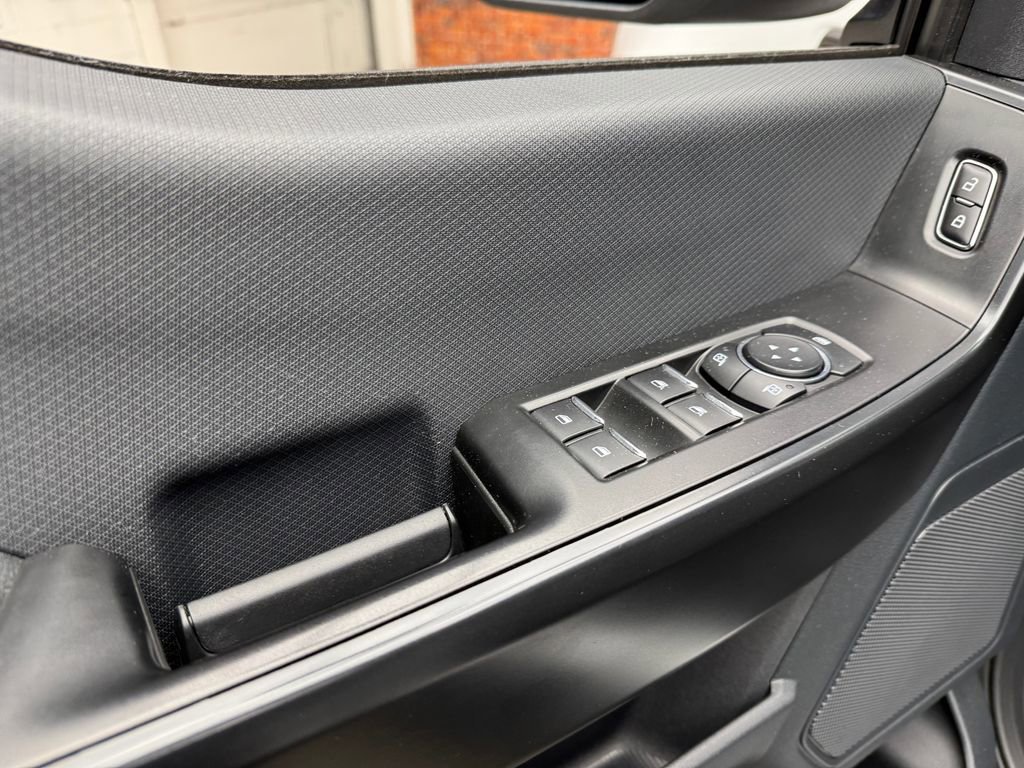 Certified 2023 Ford F150 XL w/ STX Appearance Package image 12