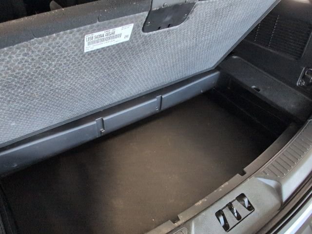 Certified 2023 Ford Explorer XLT image 33