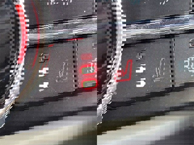 Certified 2022 Ford F150 XLT w/ Equipment Group 302A High image 8