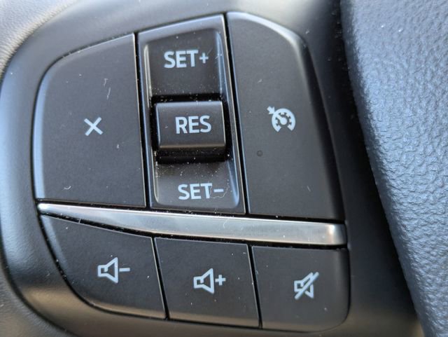 Certified 2024 Ford Maverick Tremor w/ Tremor Off-Road Package image 24