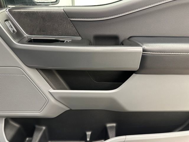 Certified 2024 Ford F150 XLT image 16