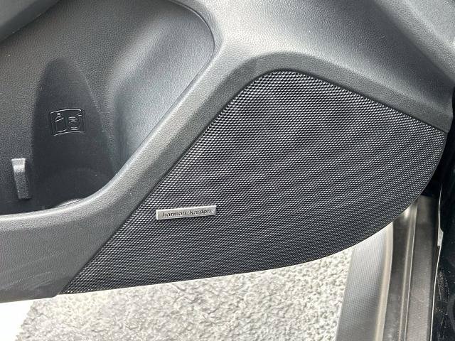 Used 2023 Subaru WRX Limited AWD/4WD image 19