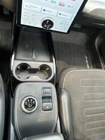 Certified 2023 Ford Mustang Mach-E GT AWD/4WD image 15