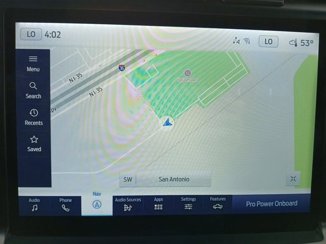 Certified 2022 Ford F150 XLT w/ Equipment Group 302A High image 25