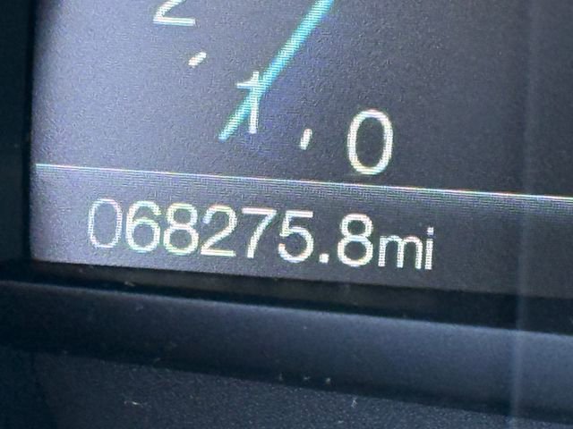 Certified 2021 Ford Edge SEL w/ Convenience Package AWD/4WD image 16