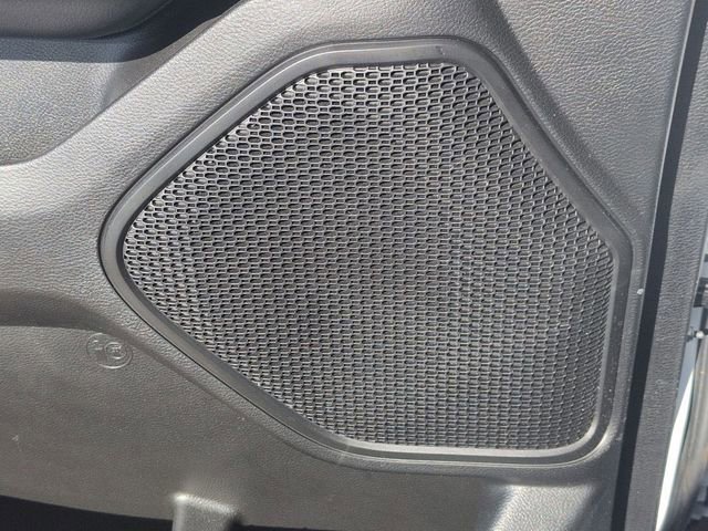 Used 2025 RAM 1500 Big Horn image 9