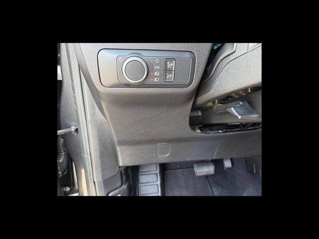Certified 2020 Ford Escape SE FWD image 27