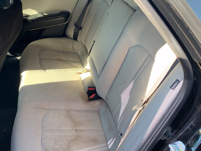 Used 2022 Kia K5 LXS FWD image 12