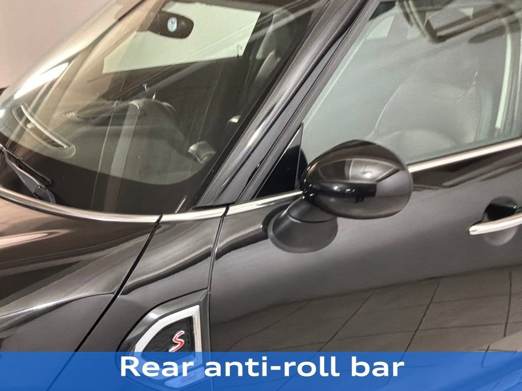 Used 2018 MINI Cooper Countryman S image 24