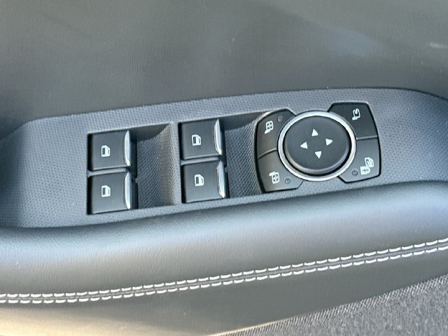 Certified 2023 Ford Mustang Mach-E Premium RWD image 18