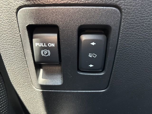 Certified 2021 Ford Expedition Max Limited AWD/4WD image 19