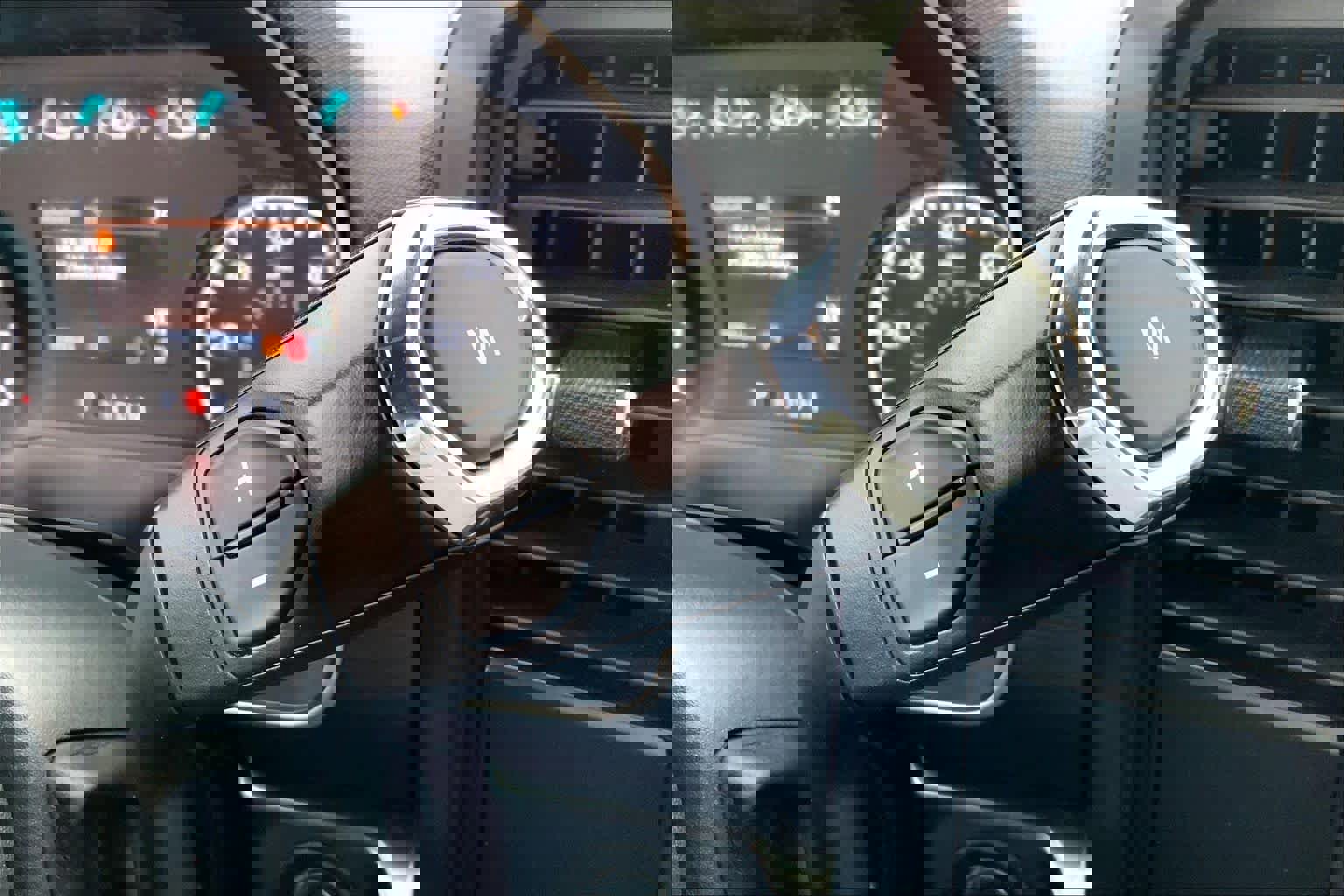 Certified 2023 Ford F150 XL w/ STX Appearance Package image 33