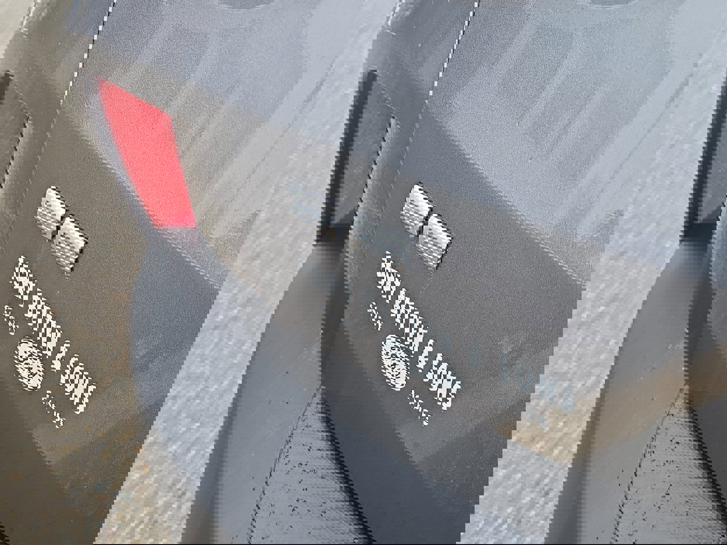 Certified 2022 Ford Escape SE w/ Convenience Package image 9