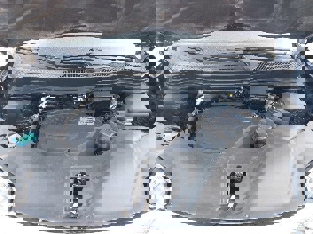 Used 2019 Honda Ridgeline Sport image 25