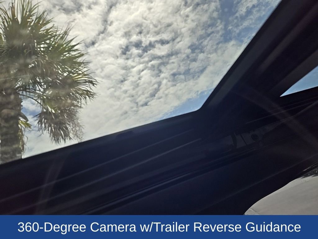 Certified 2023 Ford Expedition Limited image 11