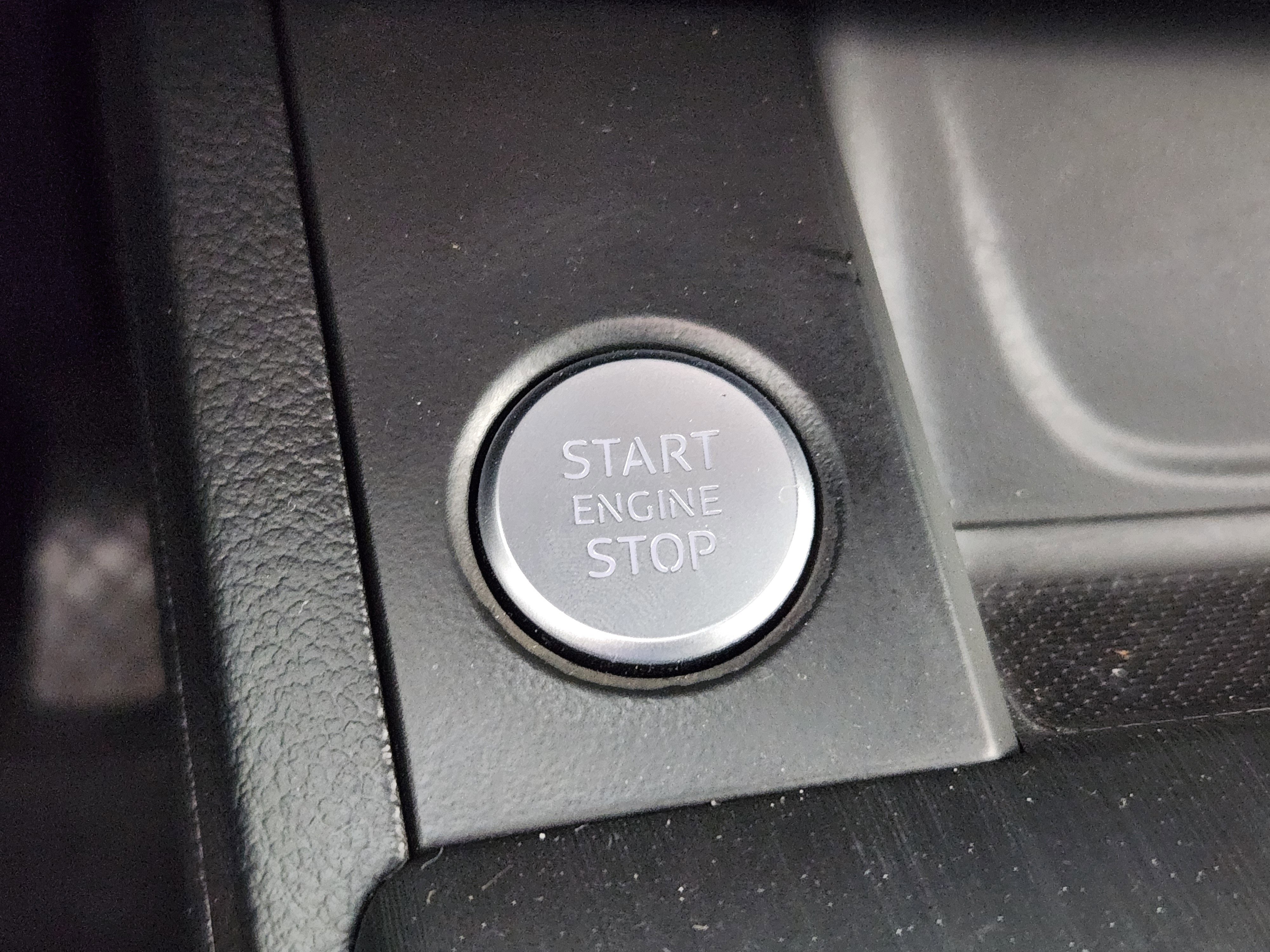 Used 2018 Audi A5 2.0T Premium Plus image 26