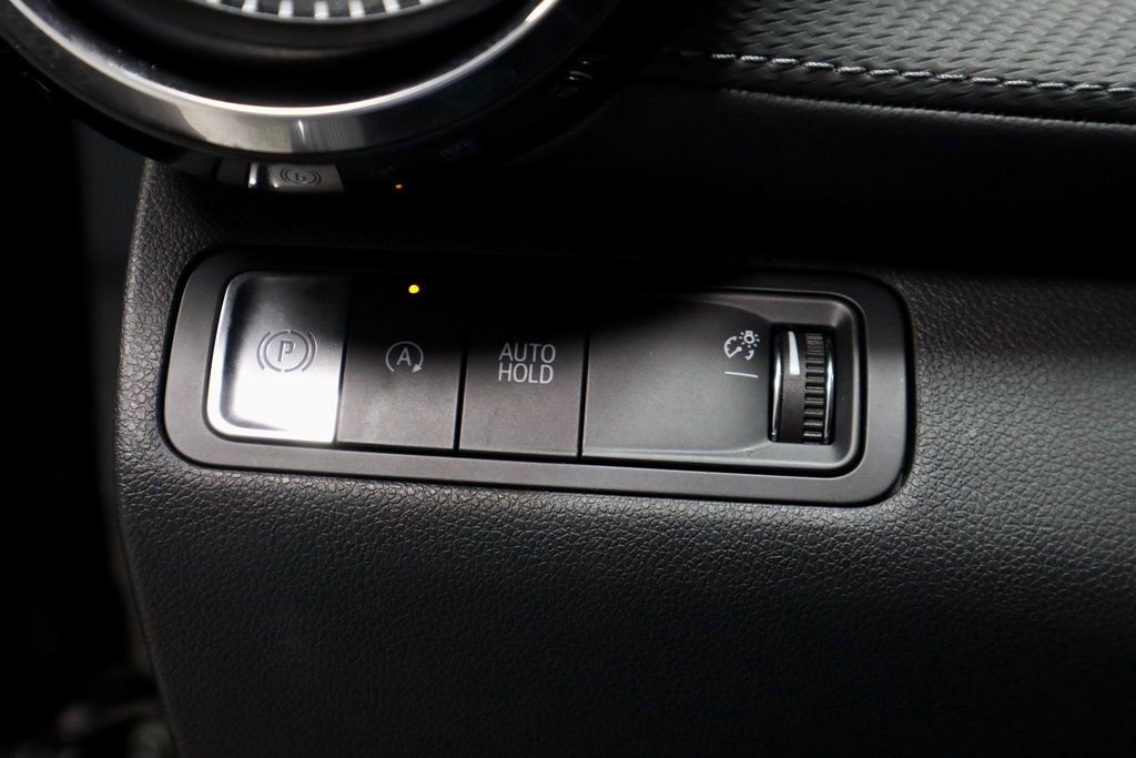 Used 2025 Chevrolet Equinox LT image 28