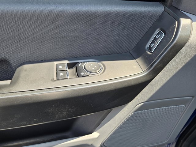 Certified 2024 Ford F150 XL AWD/4WD image 16