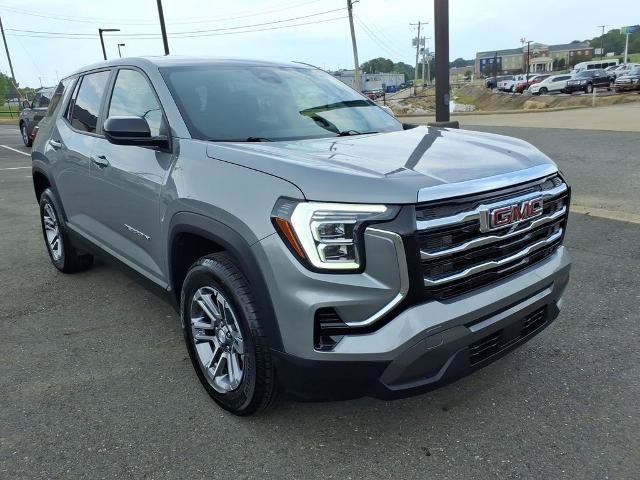 Used 2026 GMC Terrain Elevation AWD/4WD image 5