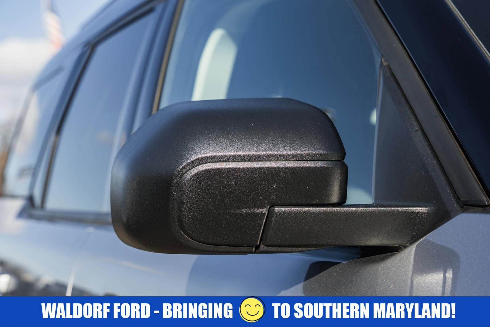 Certified 2022 Ford Bronco Sport Outer Banks w/ Tech Package image 14