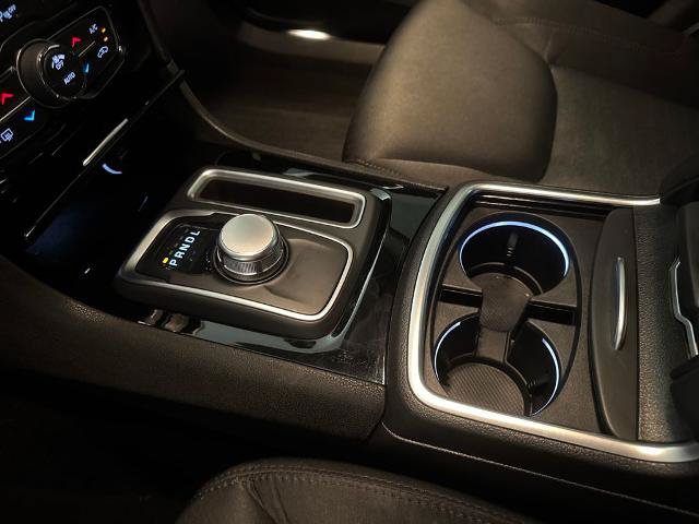 Used 2023 Chrysler 300 Touring w/ Safetytec Plus Group RWD image 20