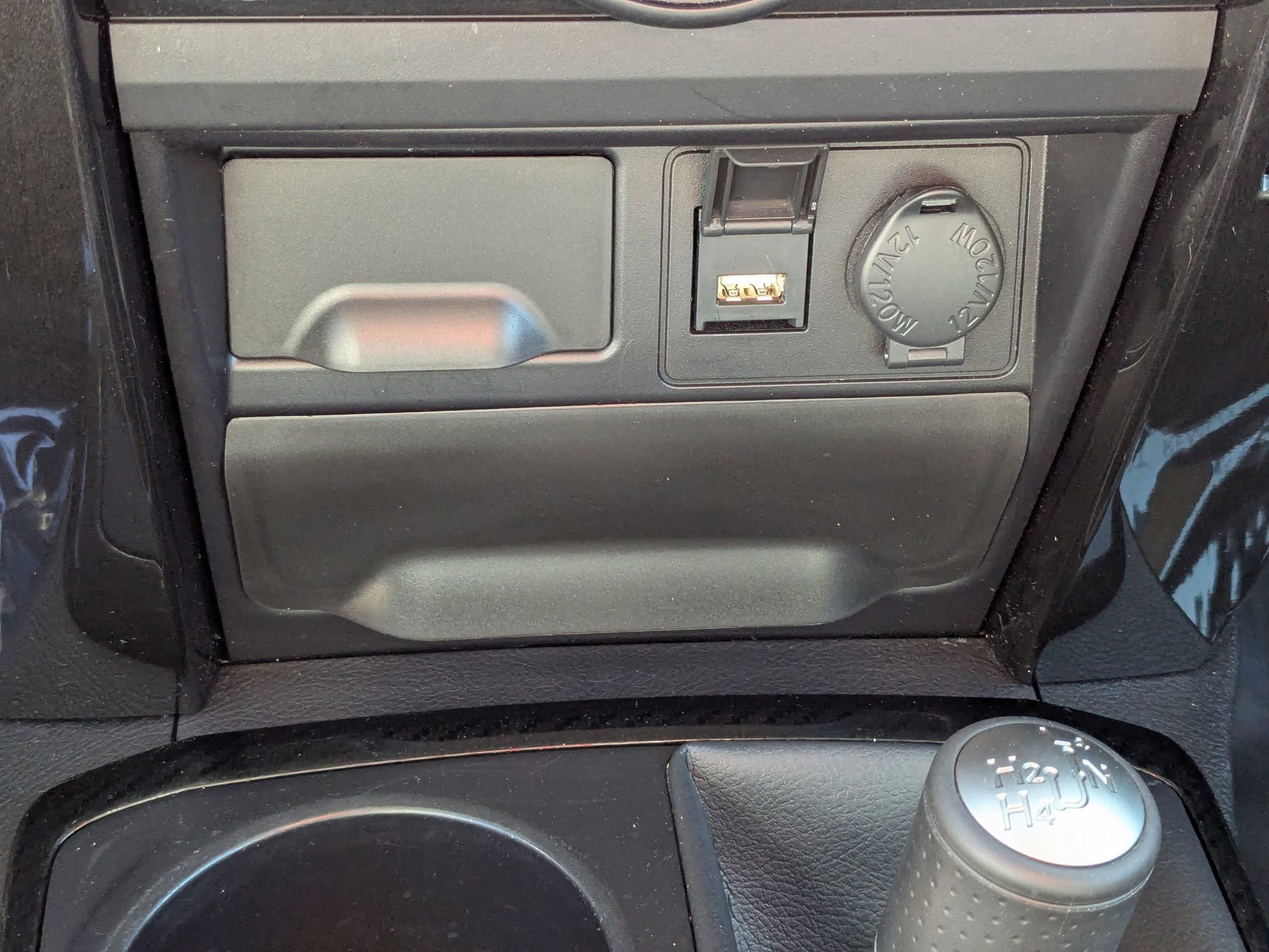 Used 2021 Toyota 4Runner Venture w/ Moonroof Package image 25