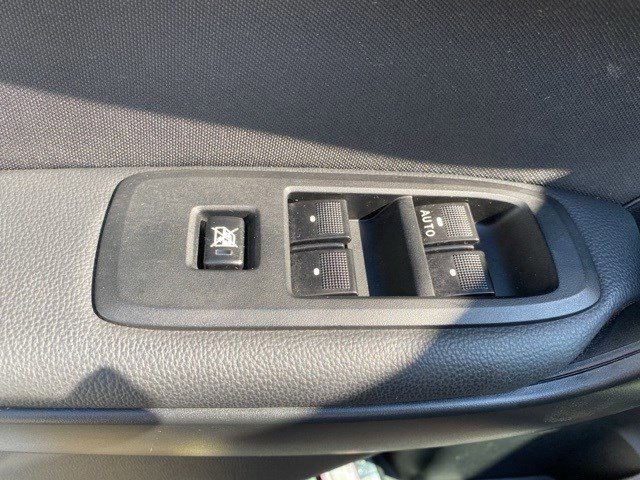 Certified 2023 Ford Ranger XLT w/ Equipment Group 301A Mid image 8