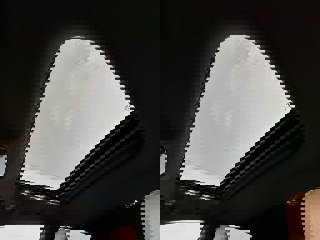 Used 2025 Lexus RX 350 Premium Plus image 29